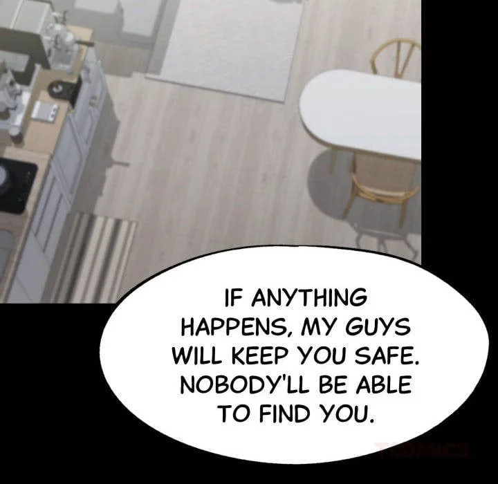 Chapter 135 — Page 84