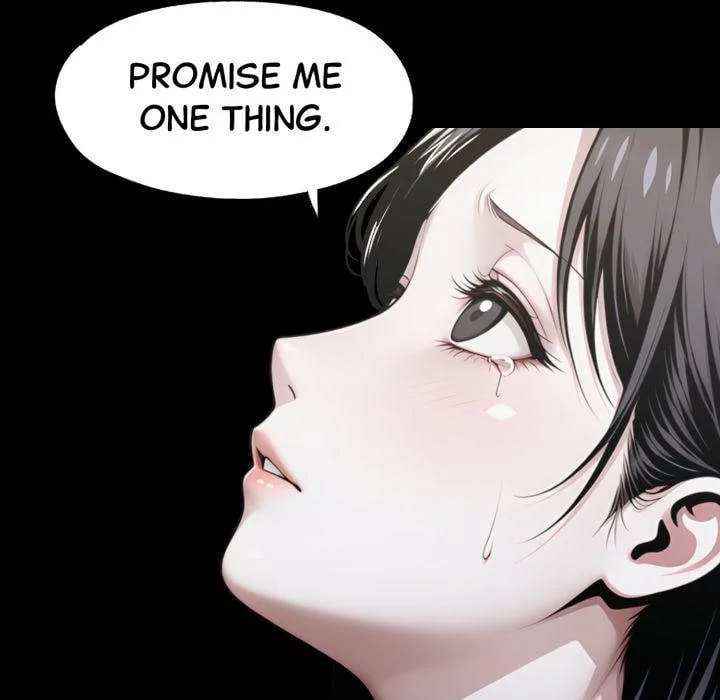Chapter 135 — Page 85