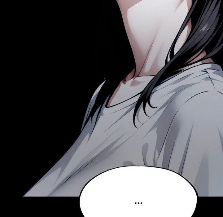 Chapter 135 — Page 86