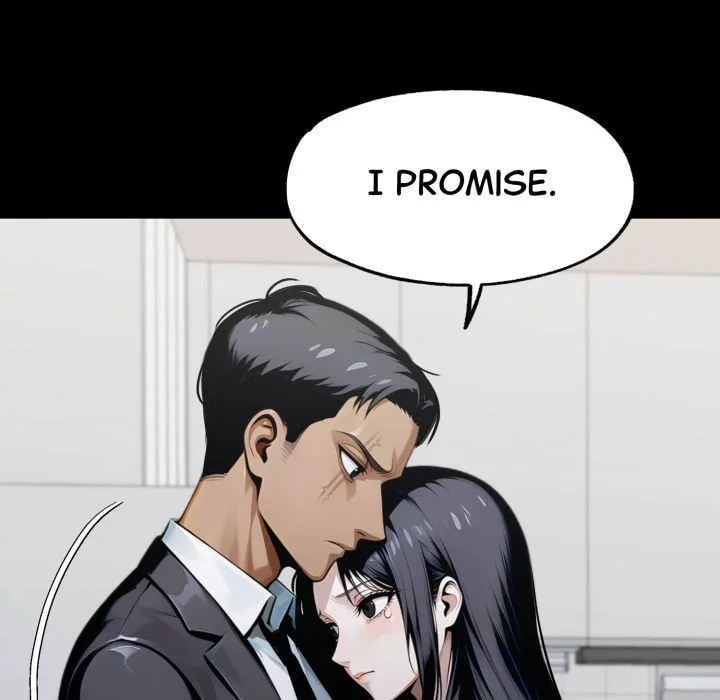 Chapter 135 — Page 89
