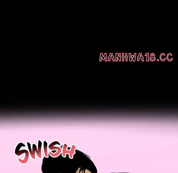 Chapter 135 — Page 94