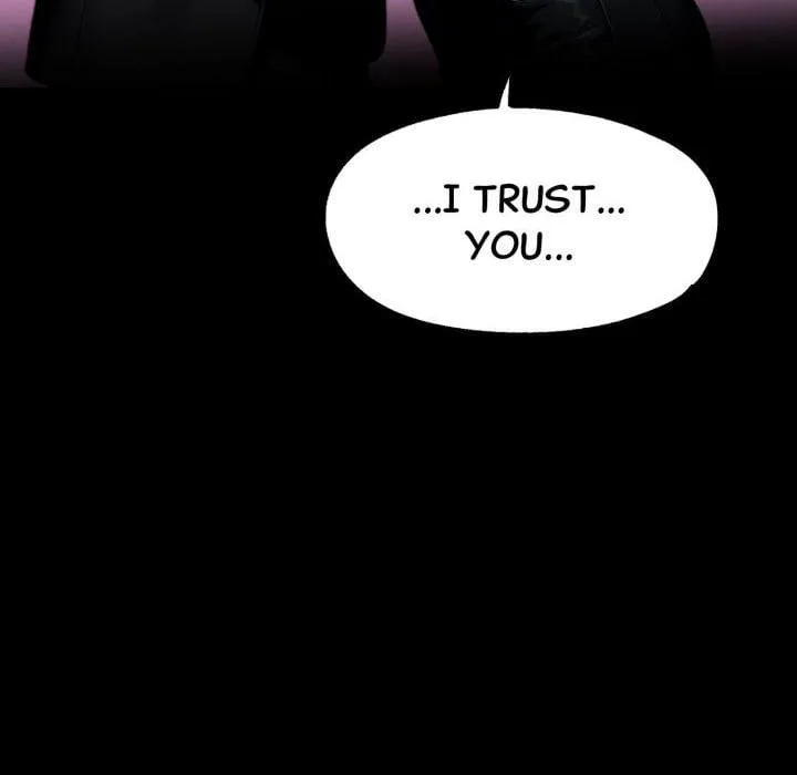 Chapter 135 — Page 96