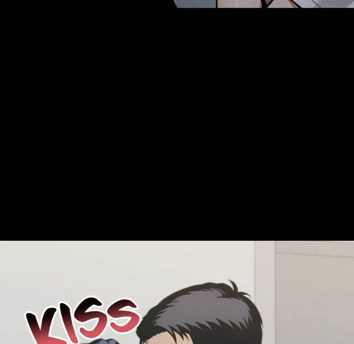 Chapter 135 — Page 98