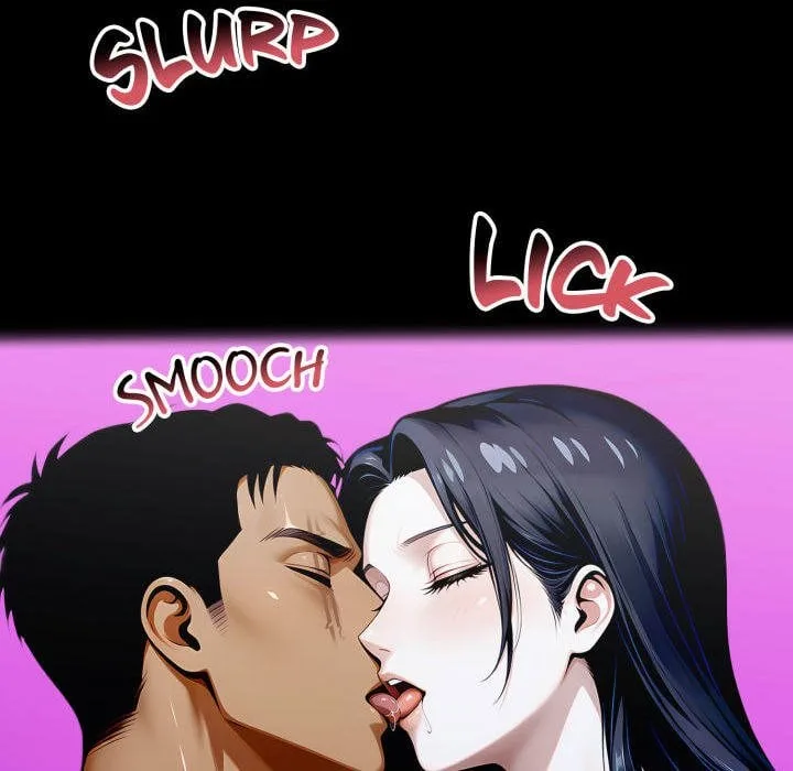 Chapter 135 — Page 103