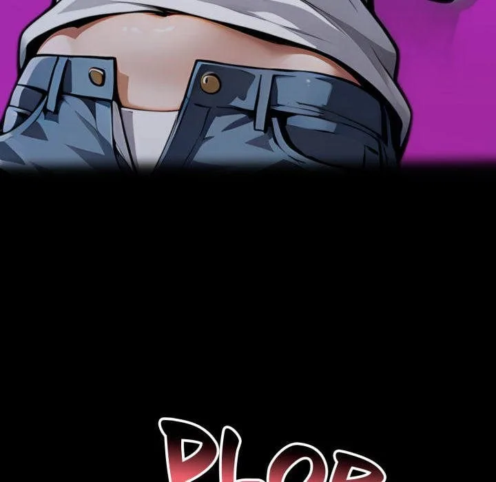 Chapter 135 — Page 113