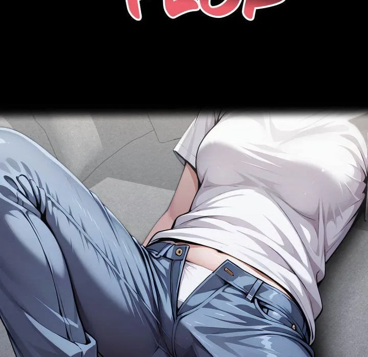 Chapter 135 — Page 114