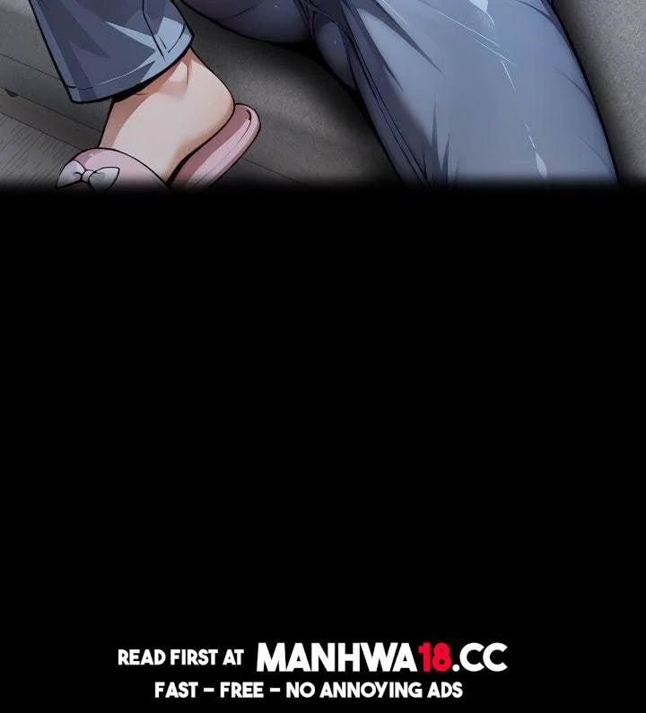 Chapter 135 — Page 115