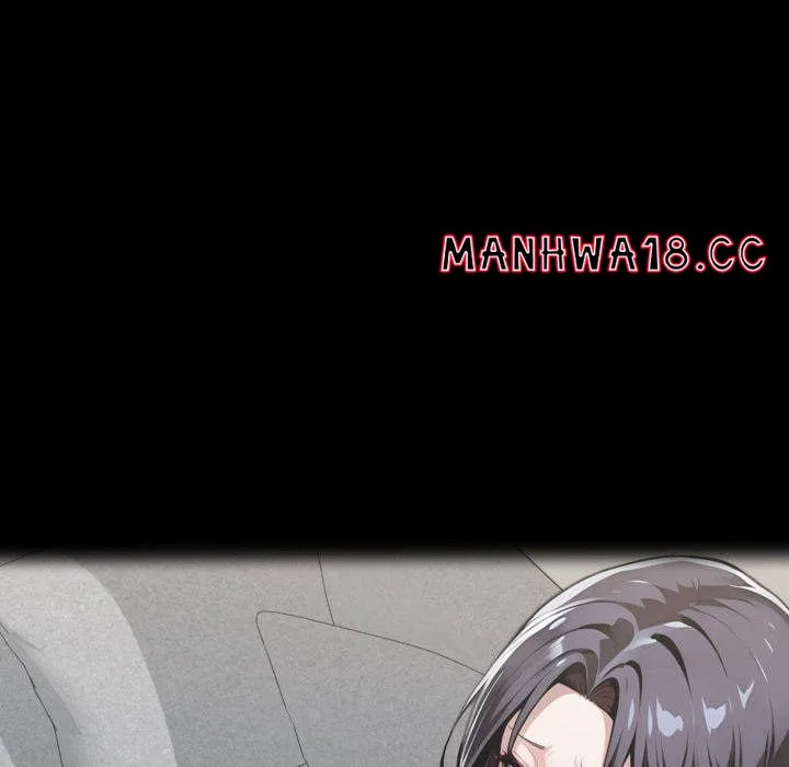 Chapter 135 — Page 118