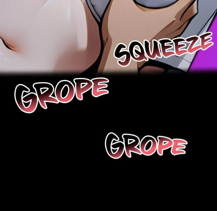 Chapter 135 — Page 124