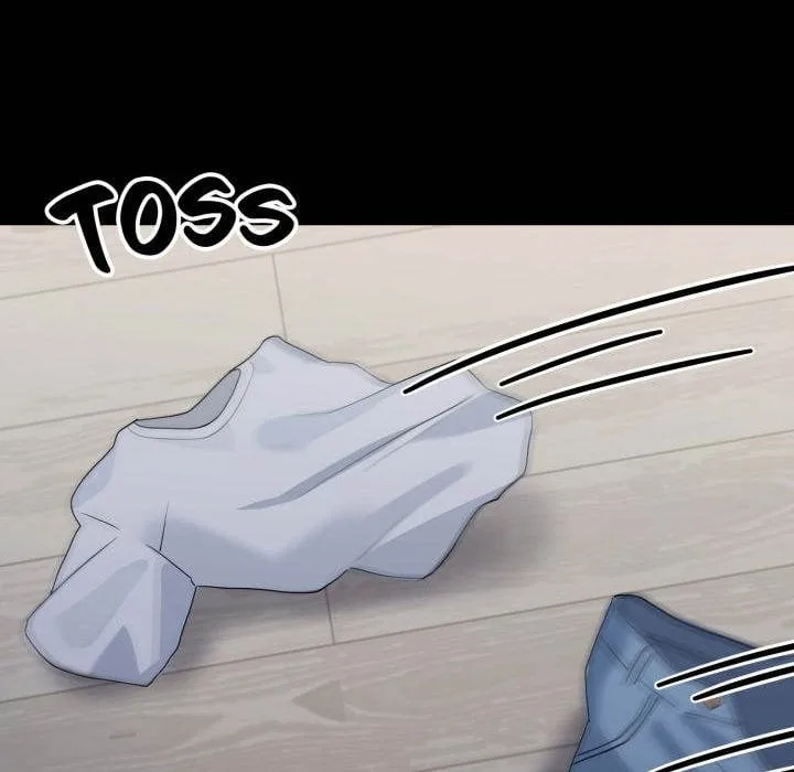 Chapter 135 — Page 139