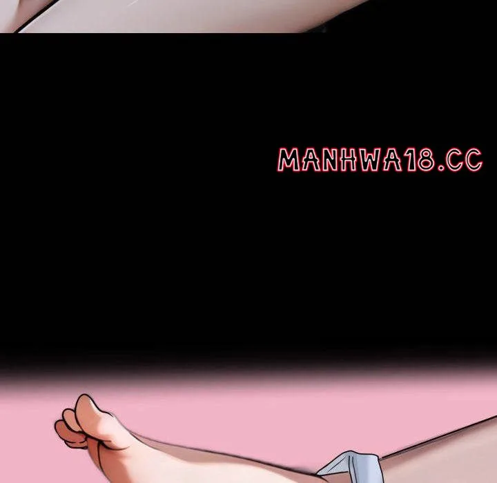 Chapter 135 — Page 143