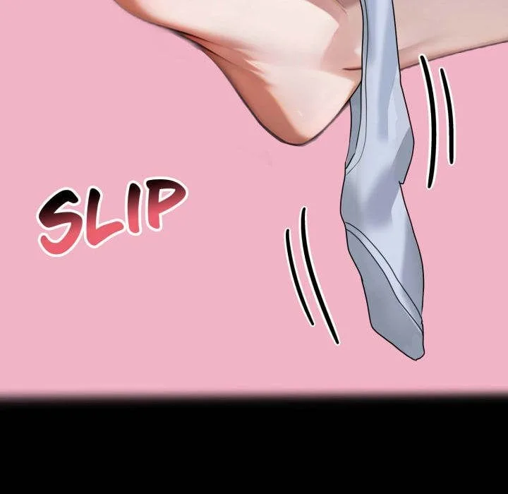 Chapter 135 — Page 144