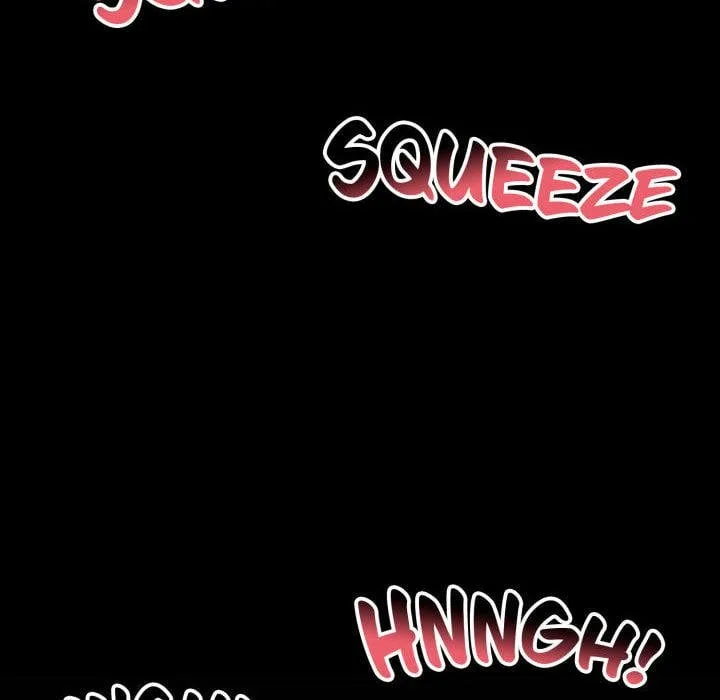 Chapter 135 — Page 153