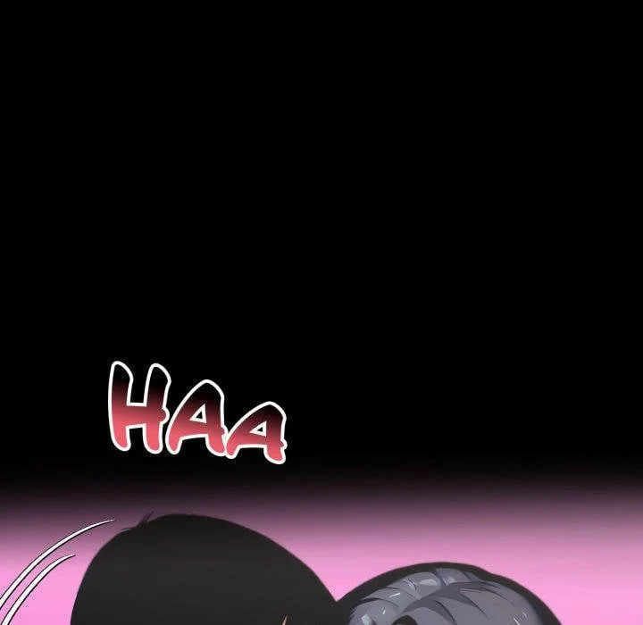 Chapter 135 — Page 169