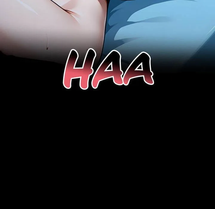 Chapter 135 — Page 171