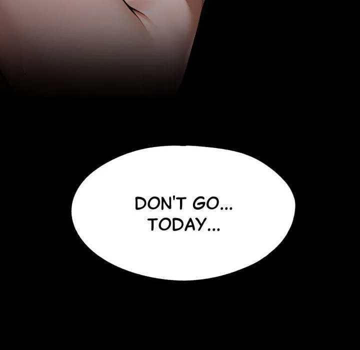 Chapter 135 — Page 176