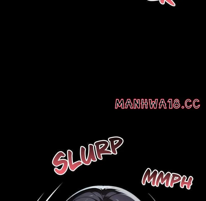Chapter 136 — Page 7