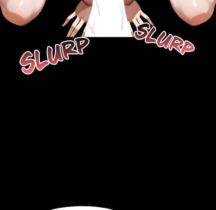 Chapter 136 — Page 9