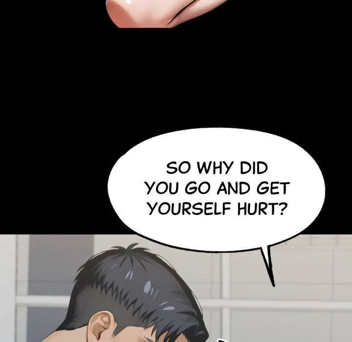 Chapter 136 — Page 14