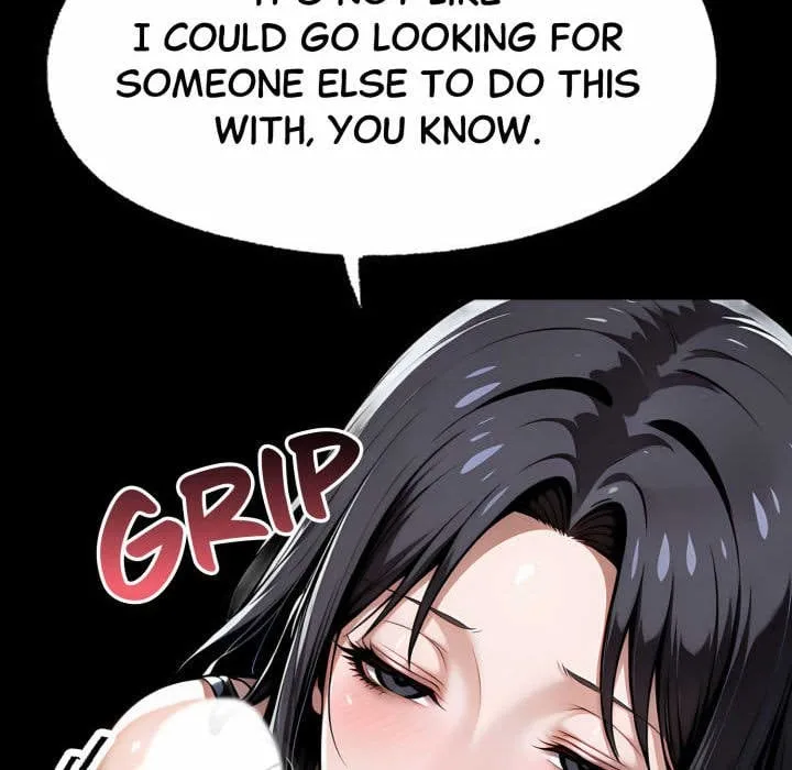 Chapter 136 — Page 17