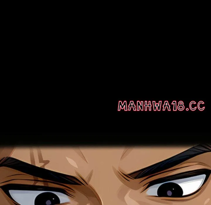 Chapter 136 — Page 24