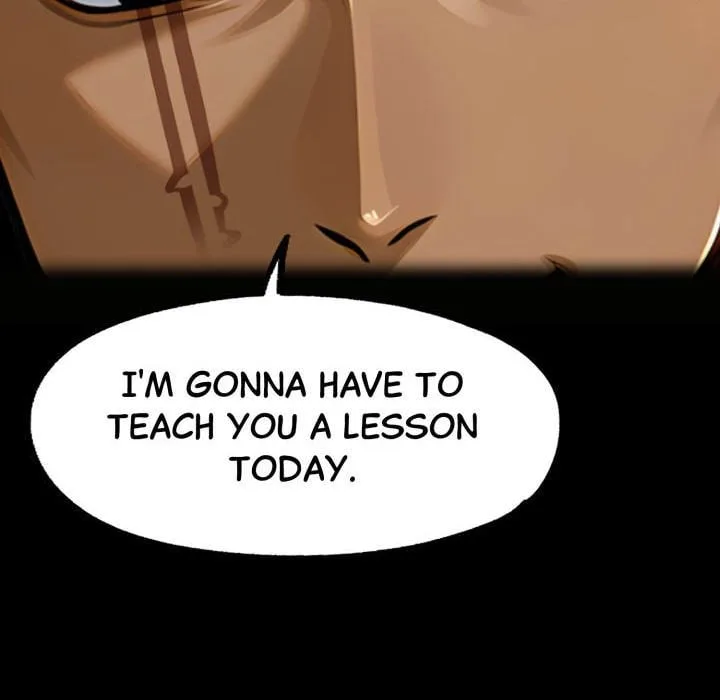 Chapter 136 — Page 25