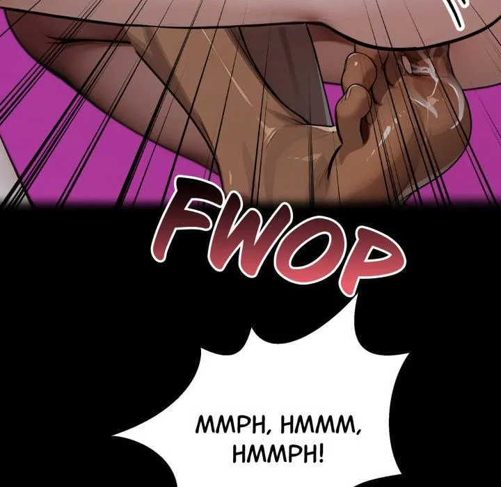 Chapter 136 — Page 49