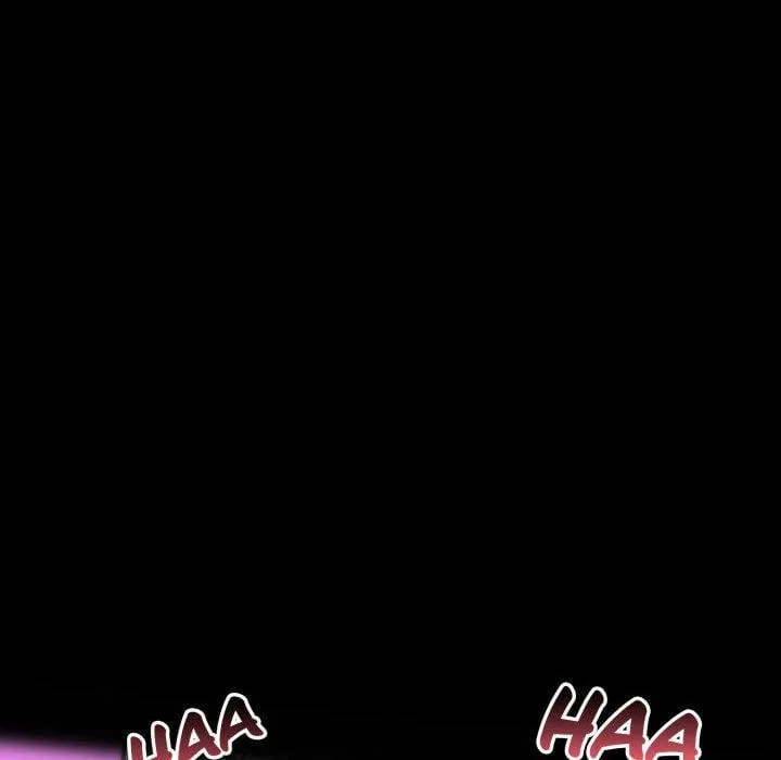 Chapter 136 — Page 57