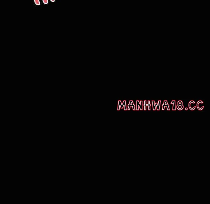 Chapter 136 — Page 62