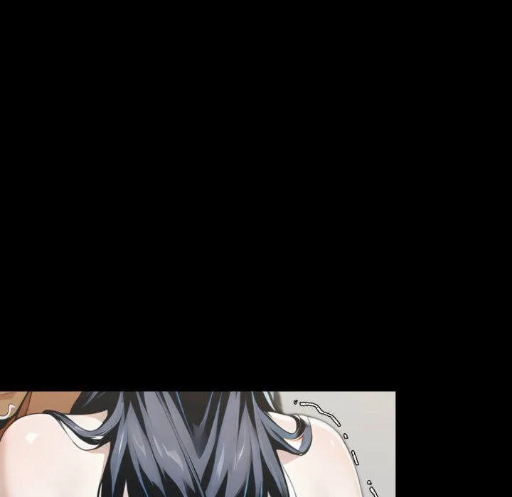 Chapter 136 — Page 64