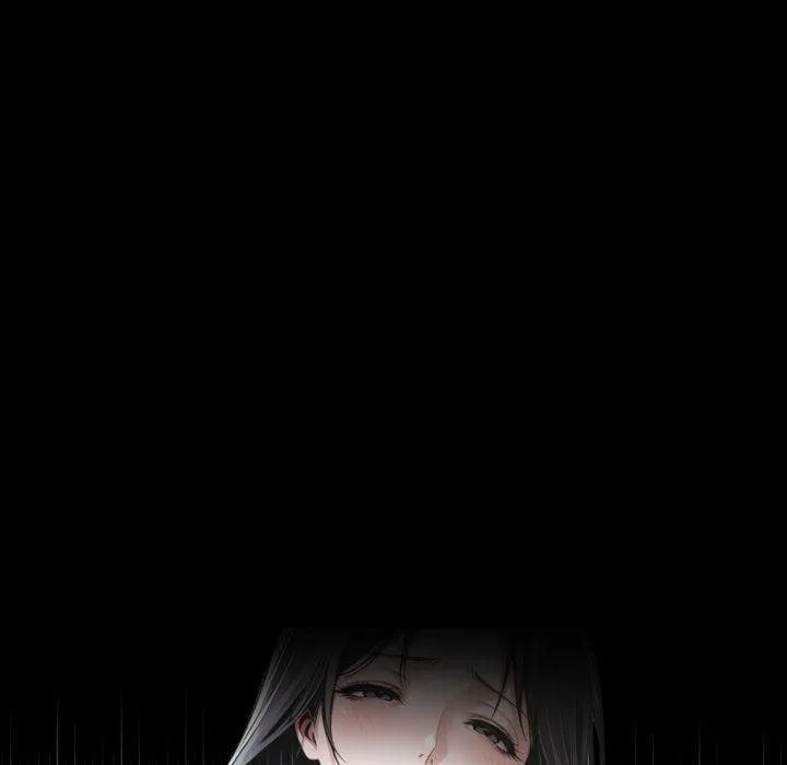 Chapter 136 — Page 83