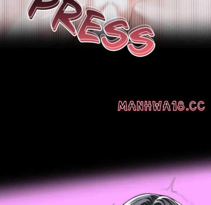 Chapter 136 — Page 85