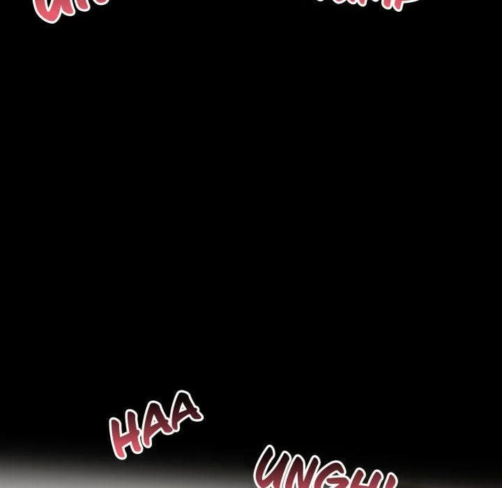 Chapter 136 — Page 90