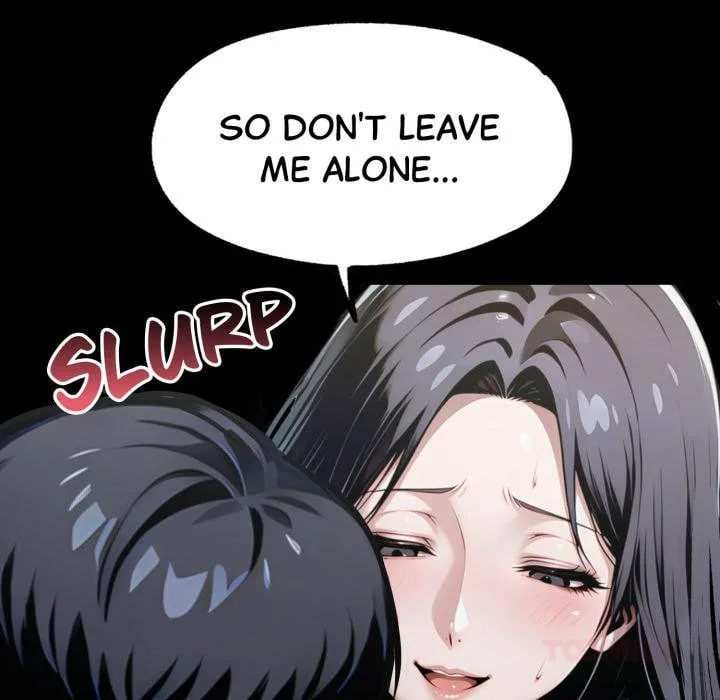 Chapter 136 — Page 100