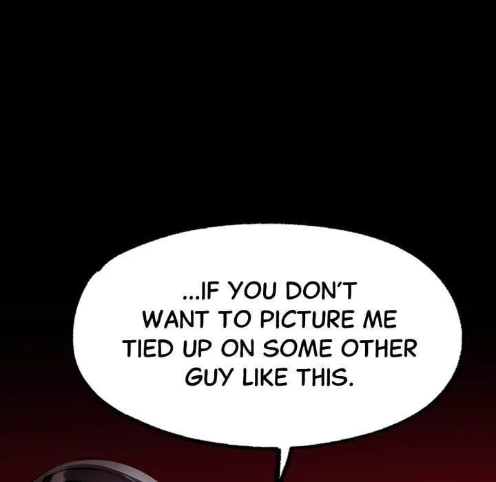 Chapter 136 — Page 102