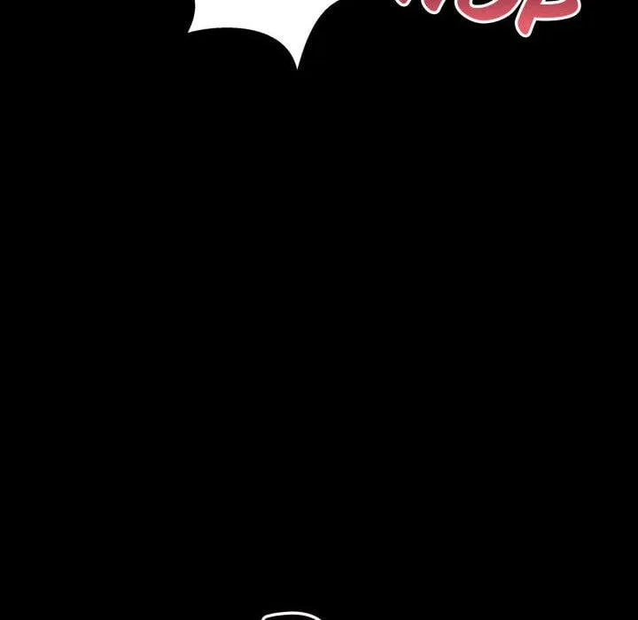 Chapter 136 — Page 115