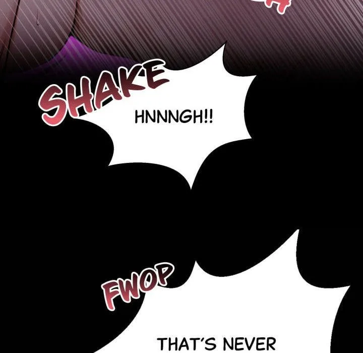 Chapter 136 — Page 123