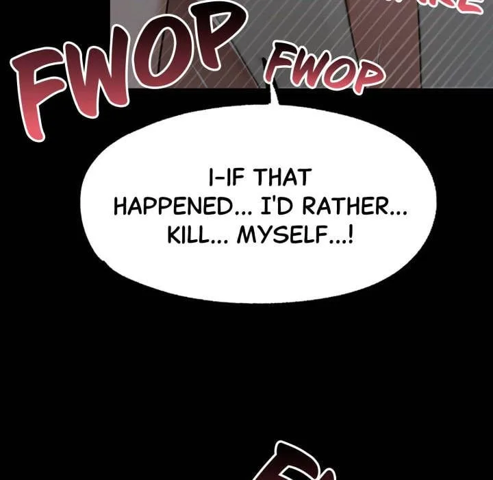 Chapter 136 — Page 133