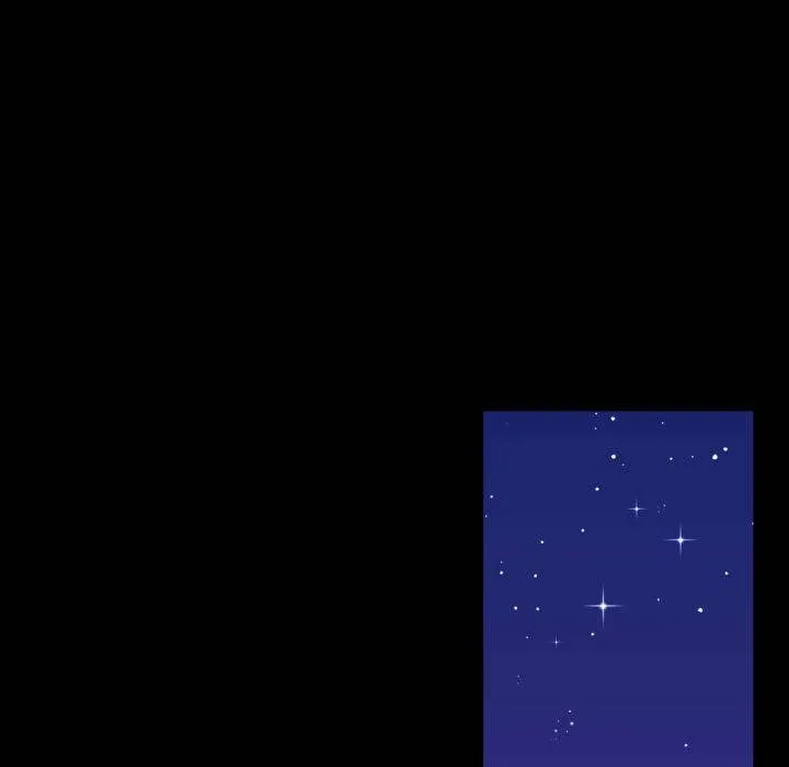 Chapter 136 — Page 145