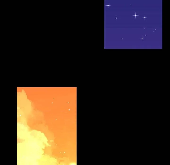 Chapter 136 — Page 146