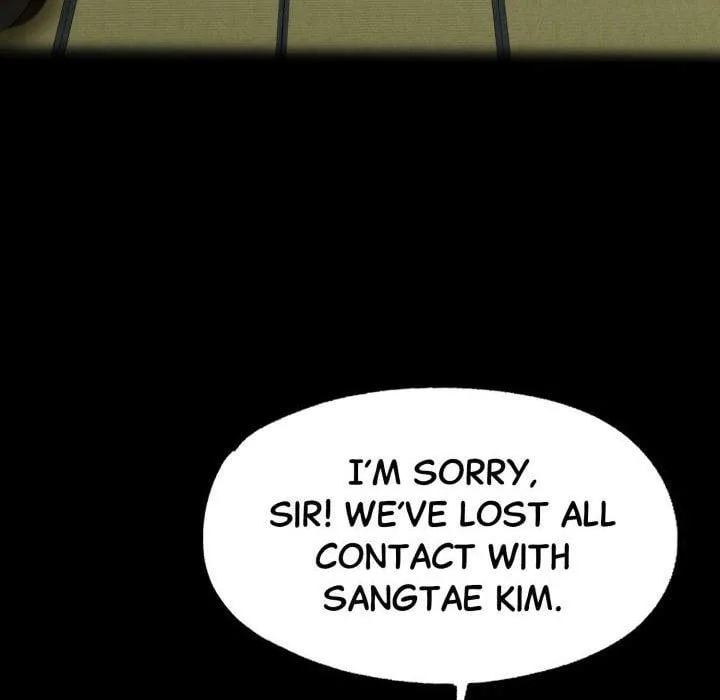 Chapter 136 — Page 158