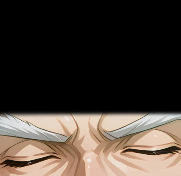 Chapter 136 — Page 163