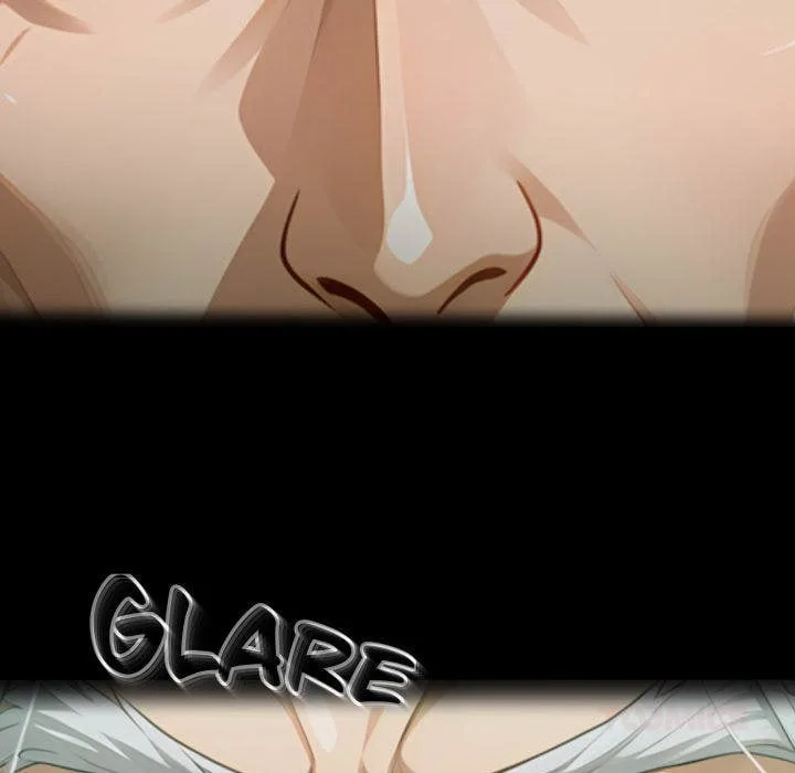 Chapter 136 — Page 164