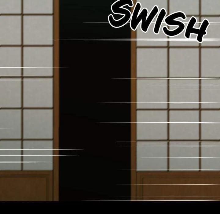 Chapter 136 — Page 179