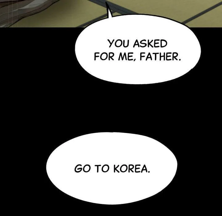 Chapter 136 — Page 186