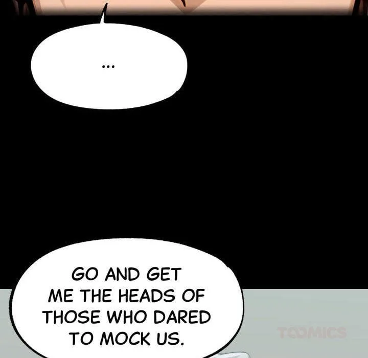 Chapter 136 — Page 188