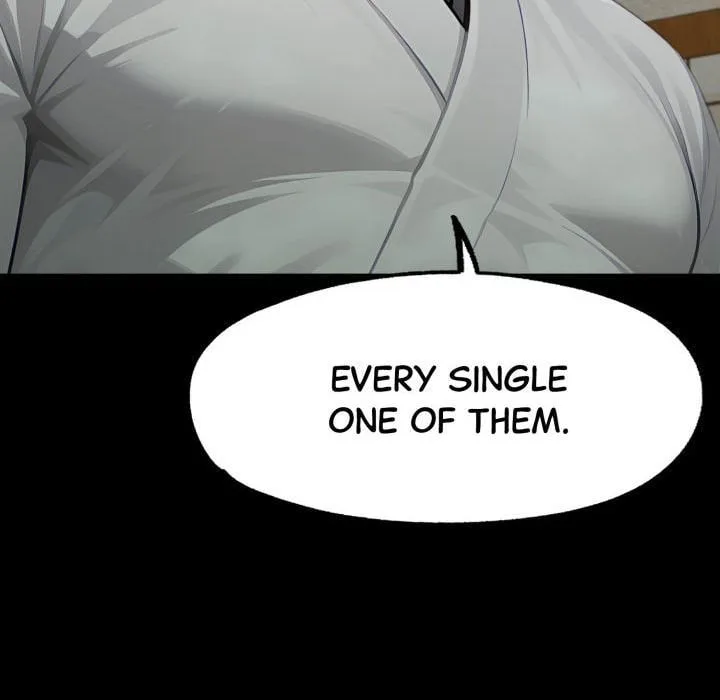 Chapter 136 — Page 190