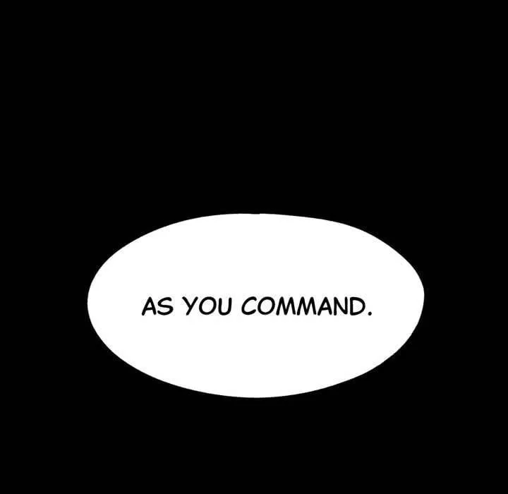 Chapter 136 — Page 194