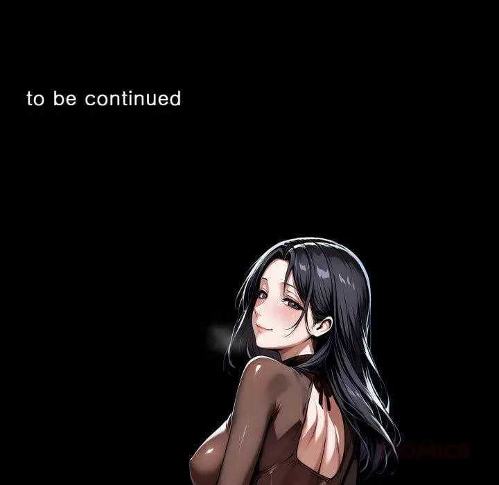 Chapter 136 — Page 196