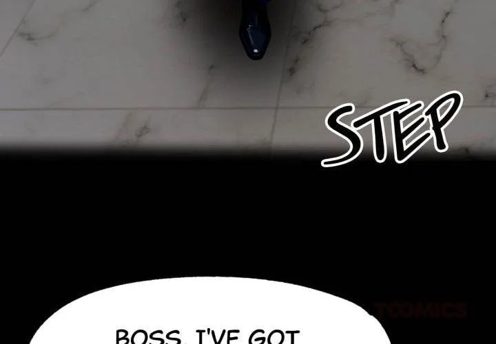 Chapter 137 — Page 4